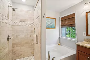 3689 Chattahoochee Summit Dr SE, Atlanta, GA 30339 - Photo 22