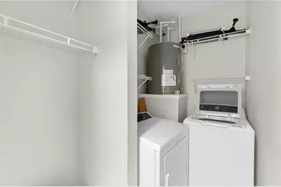 3777 Peachtree Road NE #1529, Atlanta, GA 30319 - Photo 28