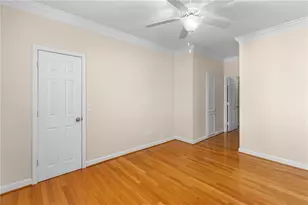 3777 Peachtree Road NE, Atlanta, GA 30319 - Photo 26