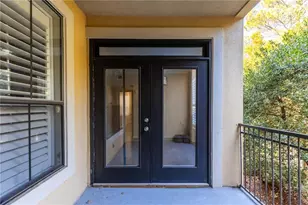 3777 Peachtree Road NE, Atlanta, GA 30319 - Photo 32