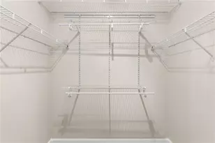 3777 Peachtree Road NE, Atlanta, GA 30319 - Photo 20