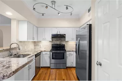 3777 Peachtree Road NE #1529, Atlanta, GA 30319 - Photo 10