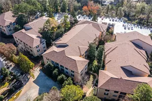 3777 Peachtree Road NE, Atlanta, GA 30319 - Photo 42