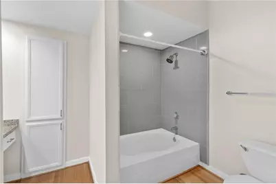 3777 Peachtree Road NE #1529, Atlanta, GA 30319 - Photo 18