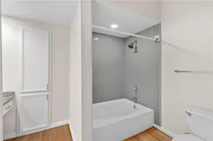 3777 Peachtree Road NE, Atlanta, GA 30319 - Photo 18