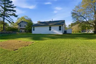 403 Brittan Trail, Jonesboro, GA 30236 - Photo 18