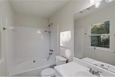 403 Brittan Trail, Jonesboro, GA 30236 - Photo 14