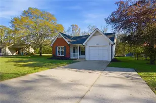 403 Brittan Trail, Jonesboro, GA 30236 - Photo 1