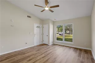 403 Brittan Trail, Jonesboro, GA 30236 - Photo 2