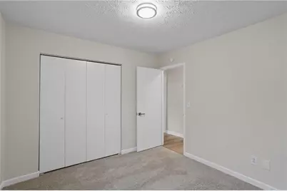 403 Brittan Trail, Jonesboro, GA 30236 - Photo 10