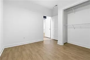 2871 Anneewakee Falls Pkwy, Douglasville, GA 30135 - Photo 28