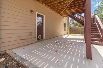 2871 Anneewakee Falls Parkway, Douglasville, GA 30135 - Photo 38