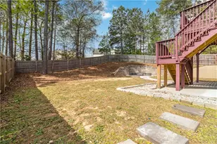 2871 Anneewakee Falls Pkwy, Douglasville, GA 30135 - Photo 46