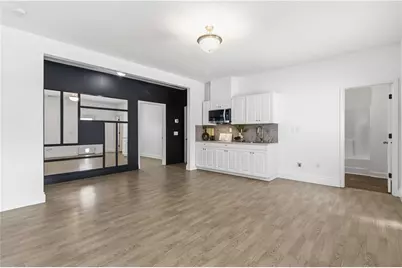 2871 Anneewakee Falls Parkway, Douglasville, GA 30135 - Photo 30