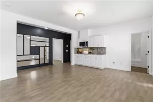 2871 Anneewakee Falls Pkwy, Douglasville, GA 30135 - Photo 30