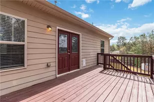 2871 Anneewakee Falls Pkwy, Douglasville, GA 30135 - Photo 40