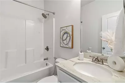 2871 Anneewakee Falls Parkway, Douglasville, GA 30135 - Photo 26