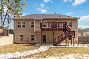 2871 Anneewakee Falls Pkwy, Douglasville, GA 30135 - Photo 44