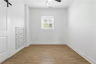 2871 Anneewakee Falls Pkwy, Douglasville, GA 30135 - Photo 36