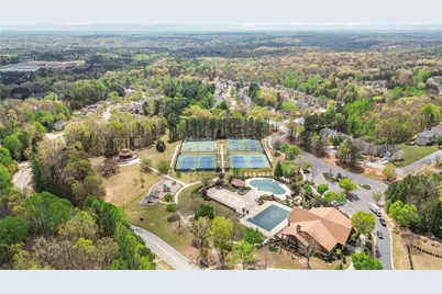 2871 Anneewakee Falls Parkway, Douglasville, GA 30135 - Photo 50