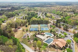 2871 Anneewakee Falls Pkwy, Douglasville, GA 30135 - Photo 50