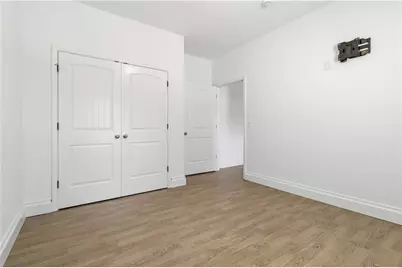 2871 Anneewakee Falls Parkway, Douglasville, GA 30135 - Photo 34