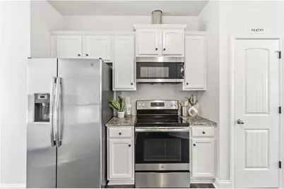 2871 Anneewakee Falls Parkway, Douglasville, GA 30135 - Photo 18