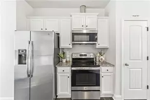 2871 Anneewakee Falls Pkwy, Douglasville, GA 30135 - Photo 18