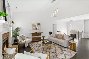 2871 Anneewakee Falls Pkwy, Douglasville, GA 30135 - Photo 10