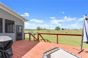 246 P J Roberts Rd, Jefferson, GA 30549 - Photo 38