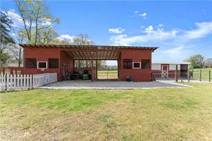 246 P J Roberts Rd, Jefferson, GA 30549 - Photo 42