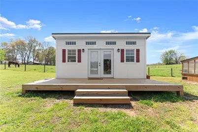 246 P J Roberts Road, Jefferson, GA 30549 - Photo 56