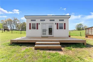 246 P J Roberts Rd, Jefferson, GA 30549 - Photo 56