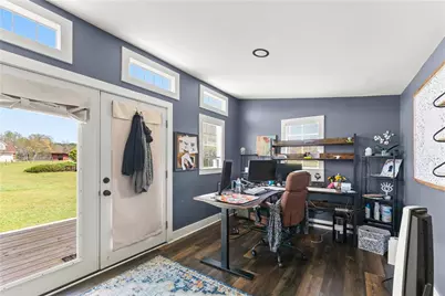 246 P J Roberts Road, Jefferson, GA 30549 - Photo 58