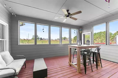 246 P J Roberts Road, Jefferson, GA 30549 - Photo 36