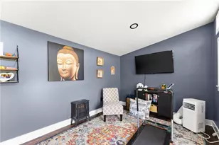 246 P J Roberts Rd, Jefferson, GA 30549 - Photo 60