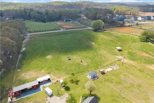 246 P J Roberts Rd, Jefferson, GA 30549 - Photo 72