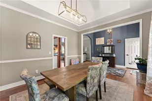 246 P J Roberts Rd, Jefferson, GA 30549 - Photo 14