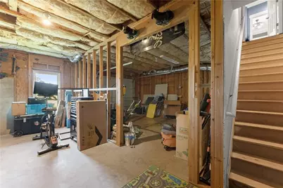 246 P J Roberts Road, Jefferson, GA 30549 - Photo 40