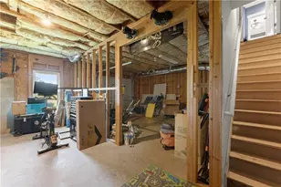 246 P J Roberts Rd, Jefferson, GA 30549 - Photo 40