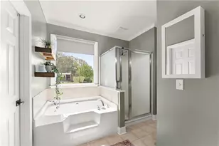 246 P J Roberts Rd, Jefferson, GA 30549 - Photo 22