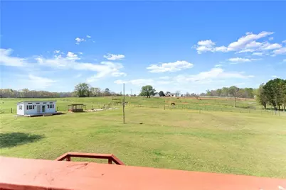 246 P J Roberts Road, Jefferson, GA 30549 - Photo 62