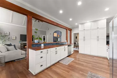 246 P J Roberts Road, Jefferson, GA 30549 - Photo 10