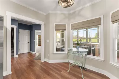 246 P J Roberts Road, Jefferson, GA 30549 - Photo 12