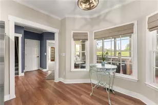 246 P J Roberts Rd, Jefferson, GA 30549 - Photo 12