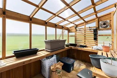 246 P J Roberts Road, Jefferson, GA 30549 - Photo 54