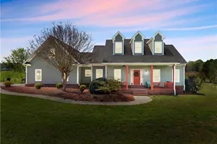 246 P J Roberts Rd, Jefferson, GA 30549 - Photo 4