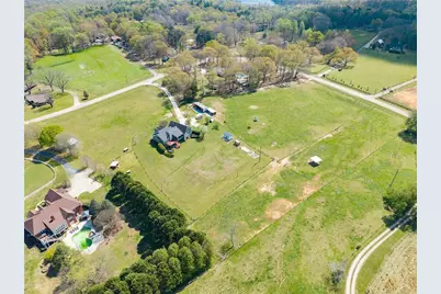 246 P J Roberts Road, Jefferson, GA 30549 - Photo 68