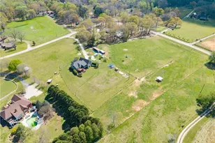 246 P J Roberts Rd, Jefferson, GA 30549 - Photo 68