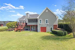 246 P J Roberts Rd, Jefferson, GA 30549 - Photo 64